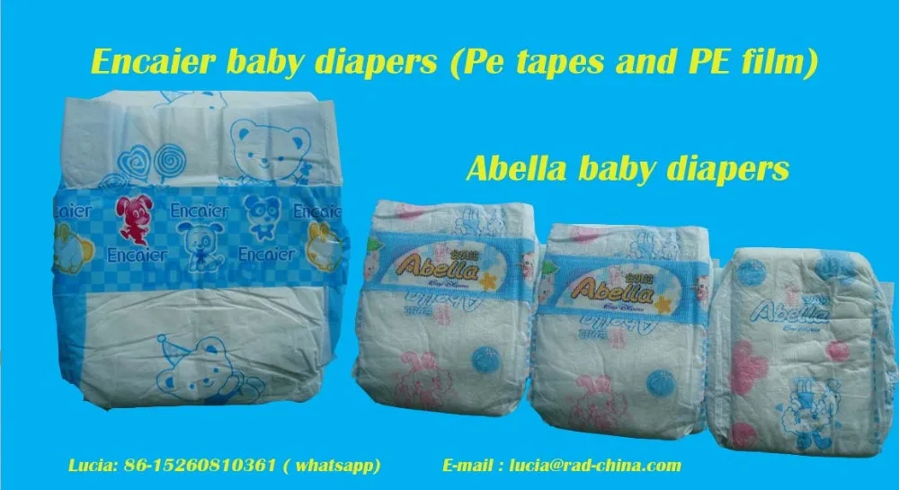 Encaier and Abella baby diapers.jpg