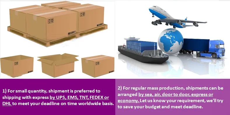 Clamshell Blister Packaging.JPG