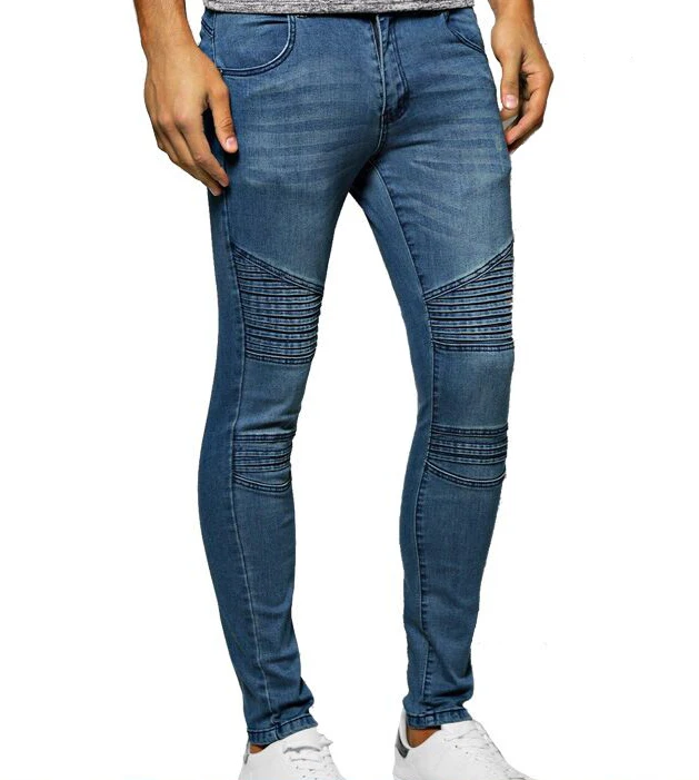 wholesale jeans
