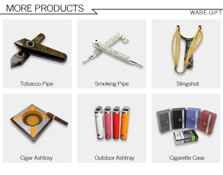 Креативная курительная трубка, съемный браслет, курительная трубка, новое поступление, высокое качество, регги, портативный металлический браслет, курительная трубка, травка