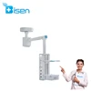 New Design Cheap Charms Endoscopic For Sale Icu Tower Lifting Arm Battery Operated Pendant Lights Iso
