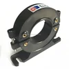 split core zero-phase current transformer, zero phase current transformer