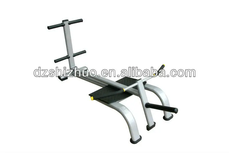 8835 T-bar row.1.jpg