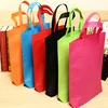 Hot Sale Best Price Fast Shipping Making Machine Factory From China Non Woven Carry Bag