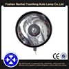 2014 best sellers 9 inch 240mm handheld hunting fishing light