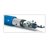 PUR sheath Profibus Cable With FPE insulation