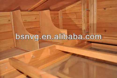 NV-XL365 detail 3.jpg