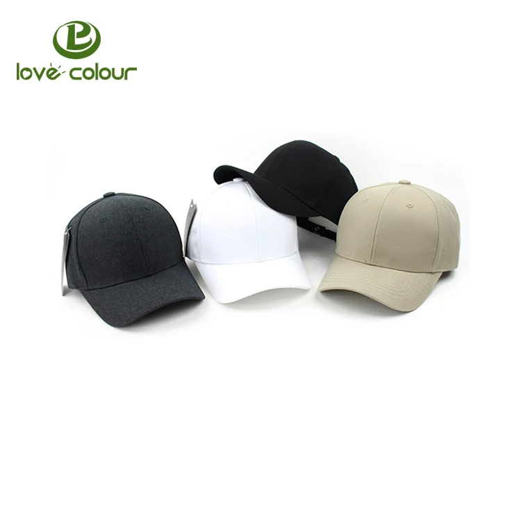 baseball cap C20