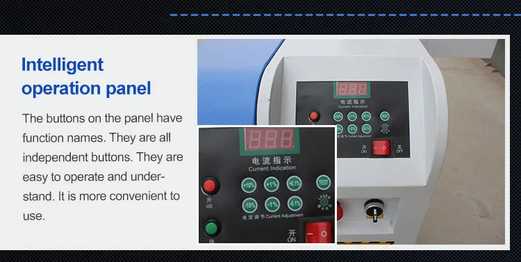 Songli 4060 laser engraving machine 40W 50W 60W 80W 100W carving machine for Cloth, leather, wool, acrylic, plexiglass