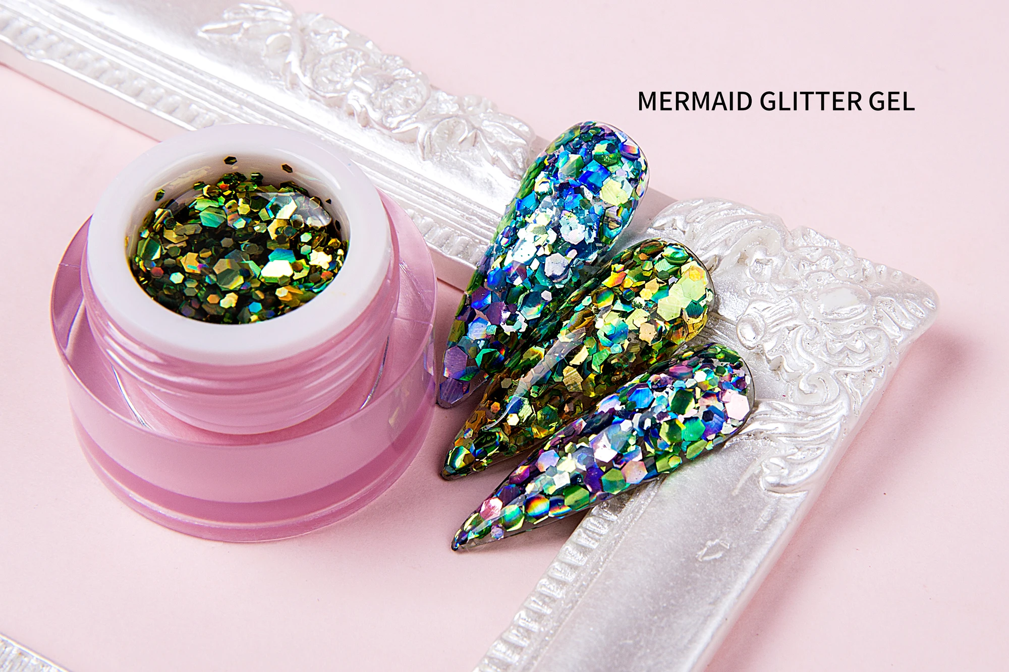 CX mermaid glitter gel (8).jpg