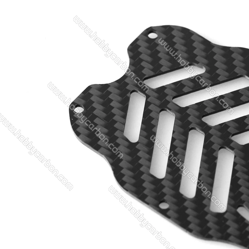 carbon fiber cutting0.jpg