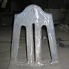 Cement Mill Liner Retaining Ring EB9126