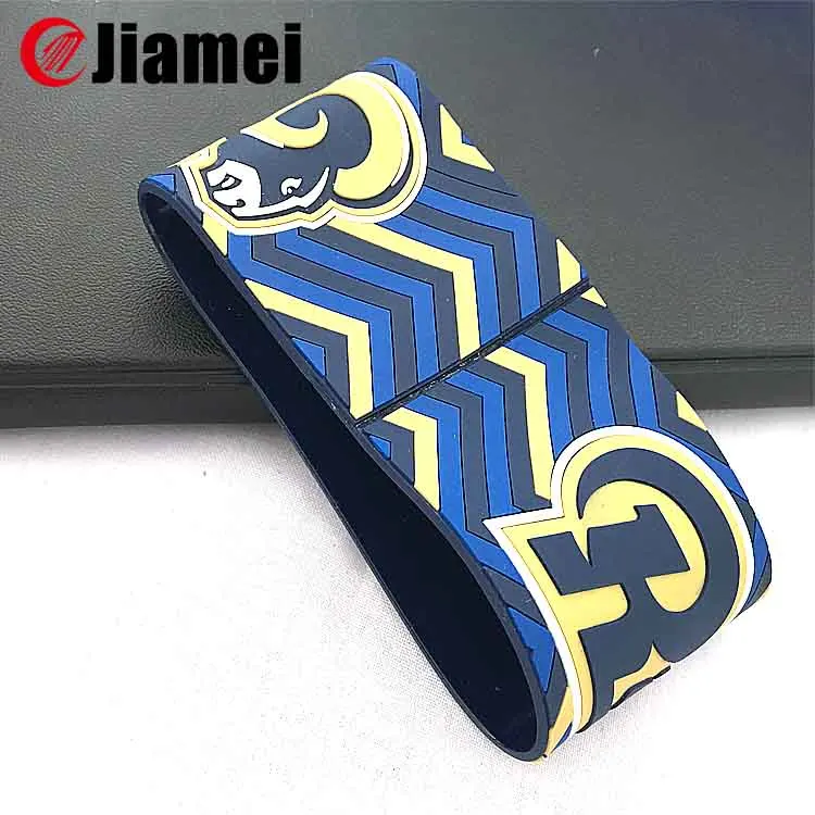 2015 Custom Captain Armband On Hot Sale Buy Custom Captain Armband