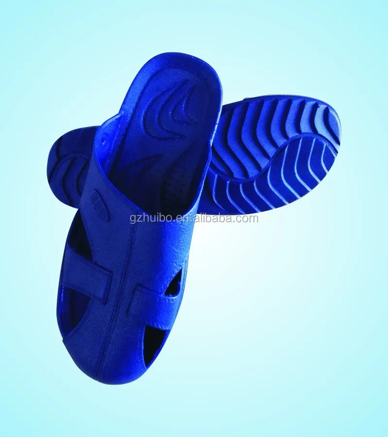 Pe Disposable Shoes Cover Cpe Waterproof Antislip Disposable Shoes