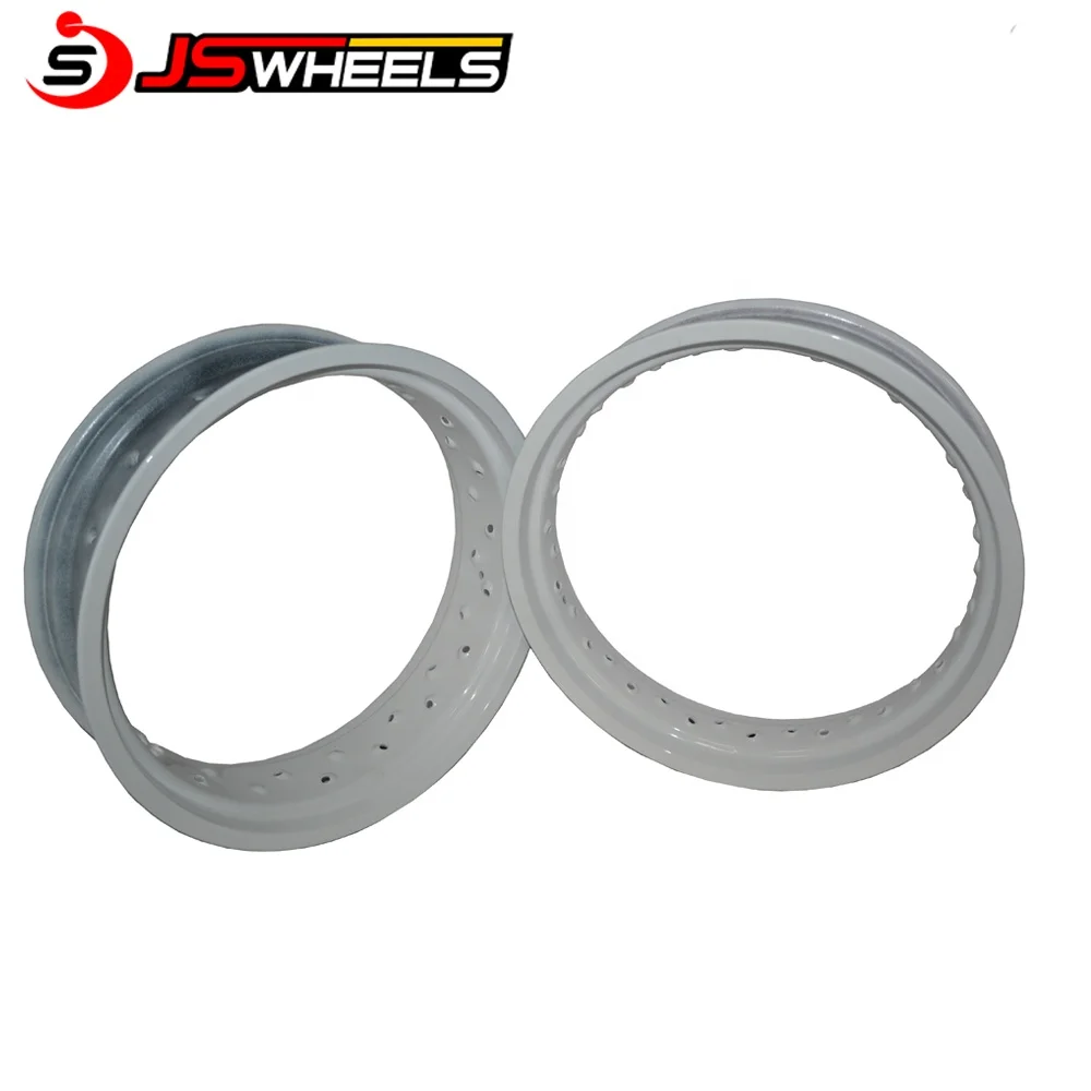 supermoto white rim.jpg