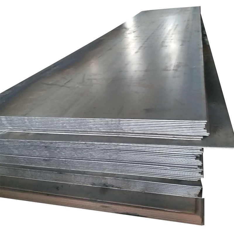 18 Gauge Corrugated Steel Roofing Carbon Steel Sheet Buy 18 Gauge Carbon Steel Sheetplatecorrugated Carbon Steel Sheetplatecarbon Steel