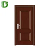 american steel door safety entry door security door steel made in China
