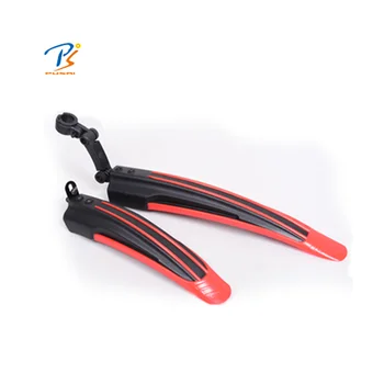 cheap mountain bike parts uk