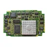 100% tested ok Original Japan Fanuc circuit A20B-3300-0170 cpu Board PCB
