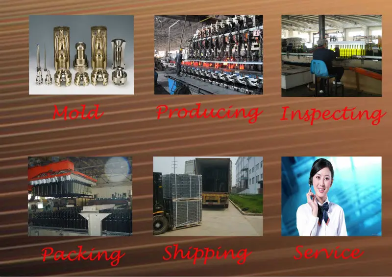 Gun Shaped Liquor Bottle For Sale Buy Gun Shaped Liquor Bottle For