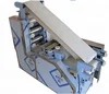 9/18/32cm size automatic chapati making machine/roti canai making machine