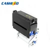KP-247 kiosk thermal printer for ticket printing machine kiosk printer module for gaming