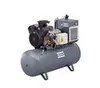 /product-detail/stationary-compressors-242109872.html