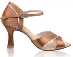 halter adult ballet leotards