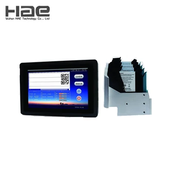 Gs1 datamatrix генератор