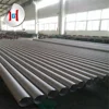astm a312 tp304 24mm diameter 2205 duplex stainless steel pipe price