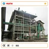 palm oil mill palm kernel extraction machine