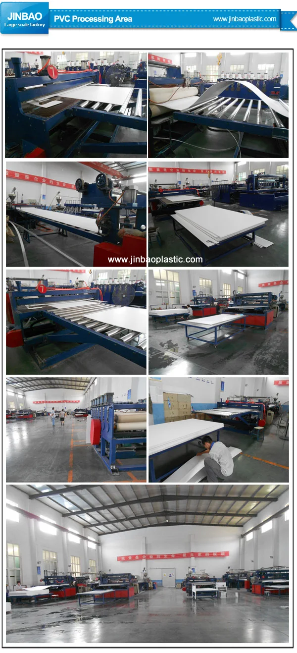 pvc foam board.jpg