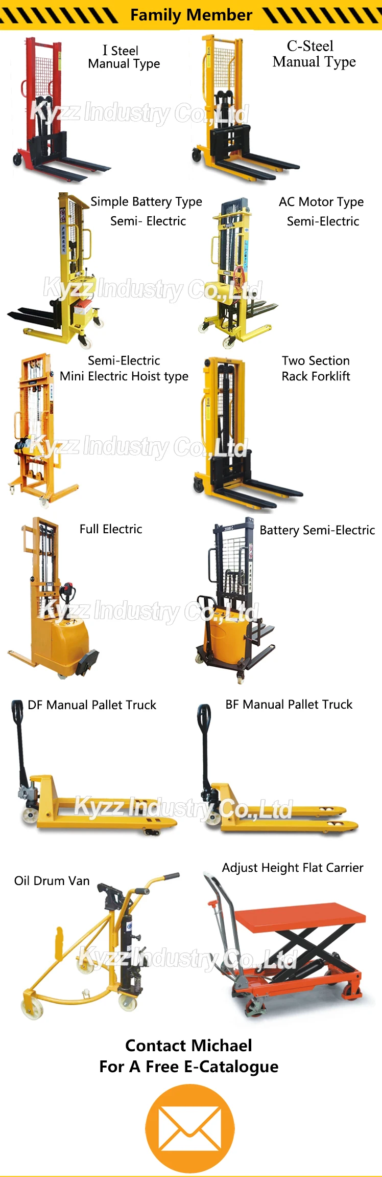 Pallet Truck Spare Parts Manufacturer In Morbi Gujarat India By Hari Om Michenicals Id 3521600