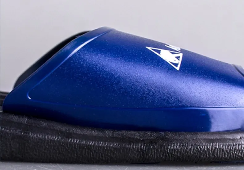 ESD PVC slipper 8.JPG