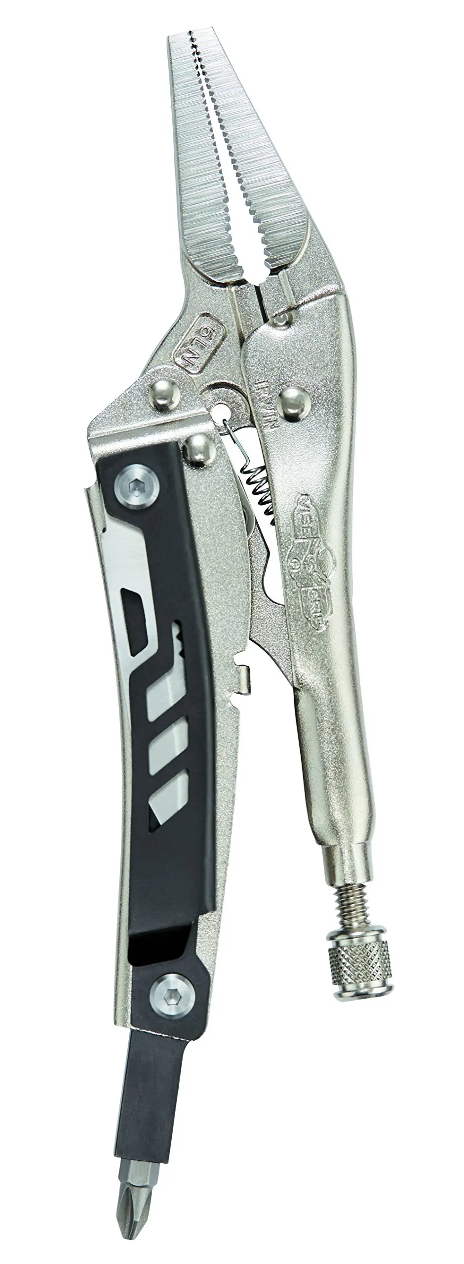 Cheap Vise Grip Multi Tool, find Vise Grip Multi Tool deals on line at