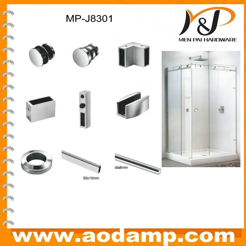 MP-J8301