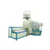 NO.1 best price Eps cup printing machine core shaft number 8pcs