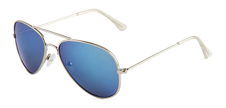 wholesale ray ban sunglasses bulk