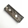 China Stainless Steel Investment Casting Manufacturer