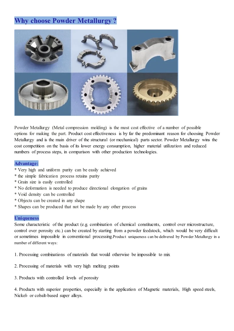 Why Powder Metallurgy.jpg