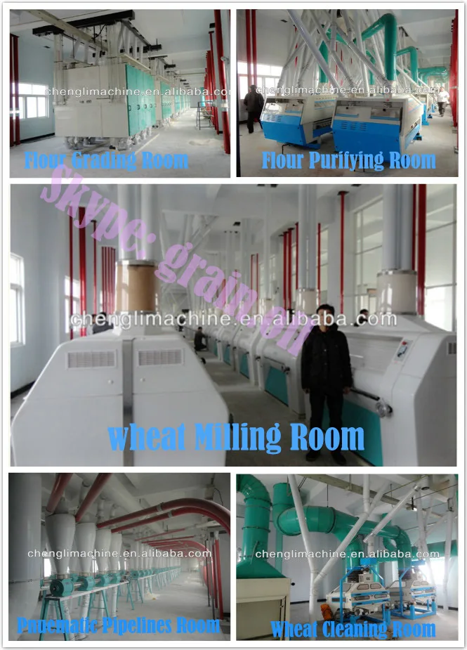  wheat process pic0.jpg