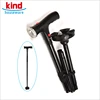 Costume mens sword wood canes for women prime travel walking cane design