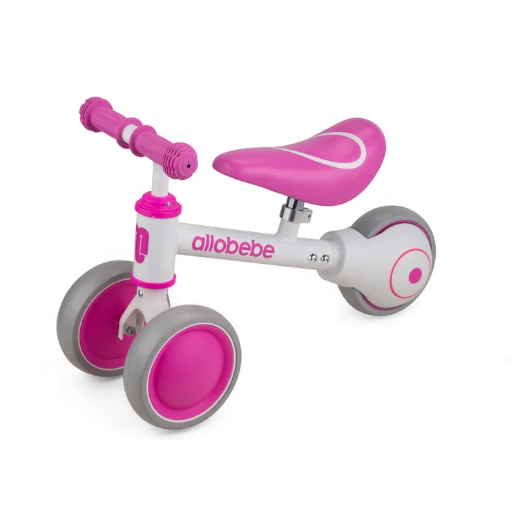 

Keep running popular adjustable seat lovely kids bike balance