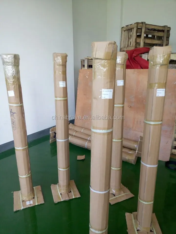 300cm 10 Feet C Band Aluminum Satellite Mesh Dish Antenna Buy C Band Mesh Antenna 10 Feet C Band Mesh Antenna Mesh Dish 3m Product On Alibaba Com