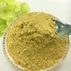 curry flavor seasoning chicken stock powder for rice