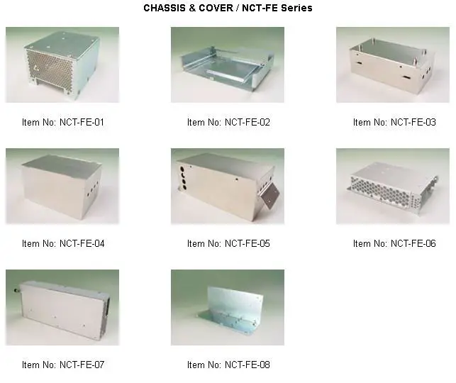 website enclosure2.JPG