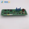 1 Set DHL Free Shipping xmhengou MID board 00.781.2196 00.781.4974/03 00.785.0224 display screen for offset printing machine