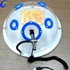 training instruments laparoscopic simulator for sale supplier simulating box