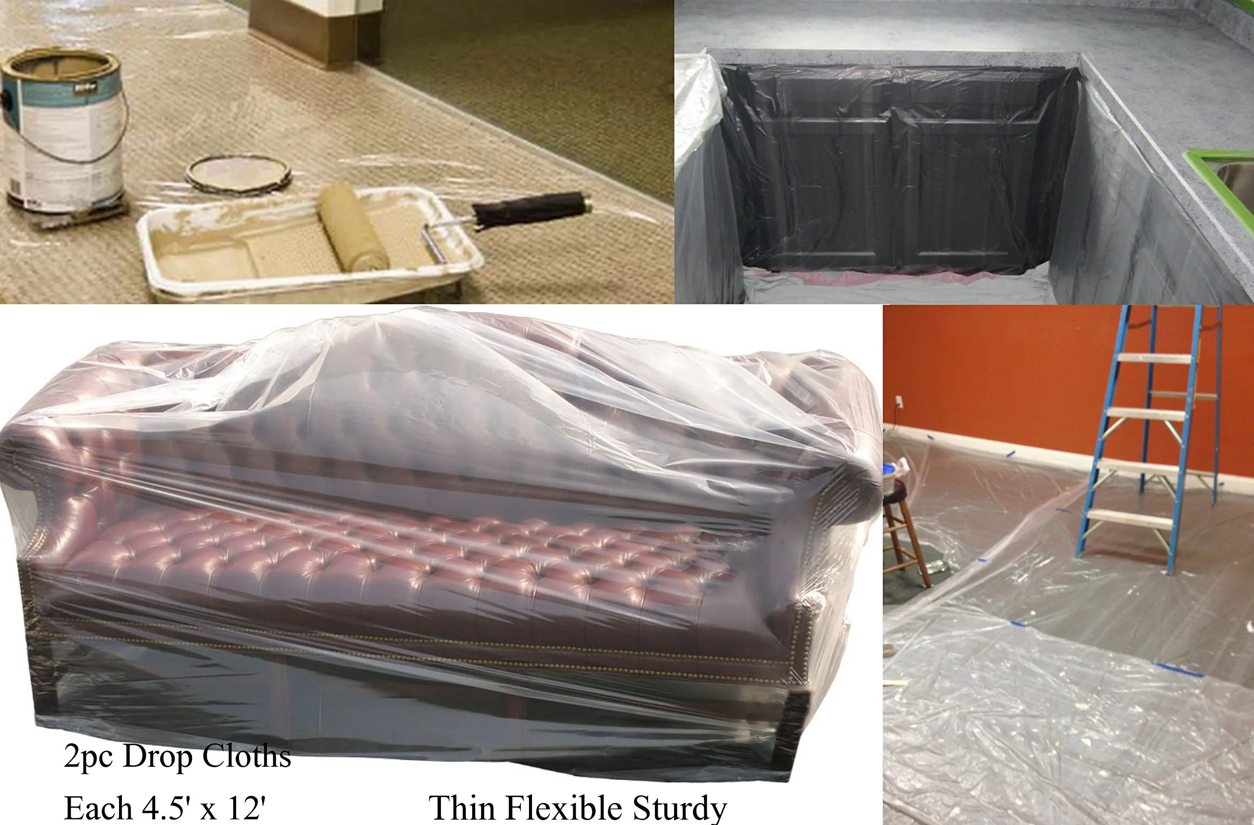 Cheap Plastic Floor Covering, find Plastic Floor Covering deals on line