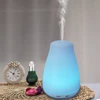 best ultrasonic aromatherapy essential oil aquarium humidifier